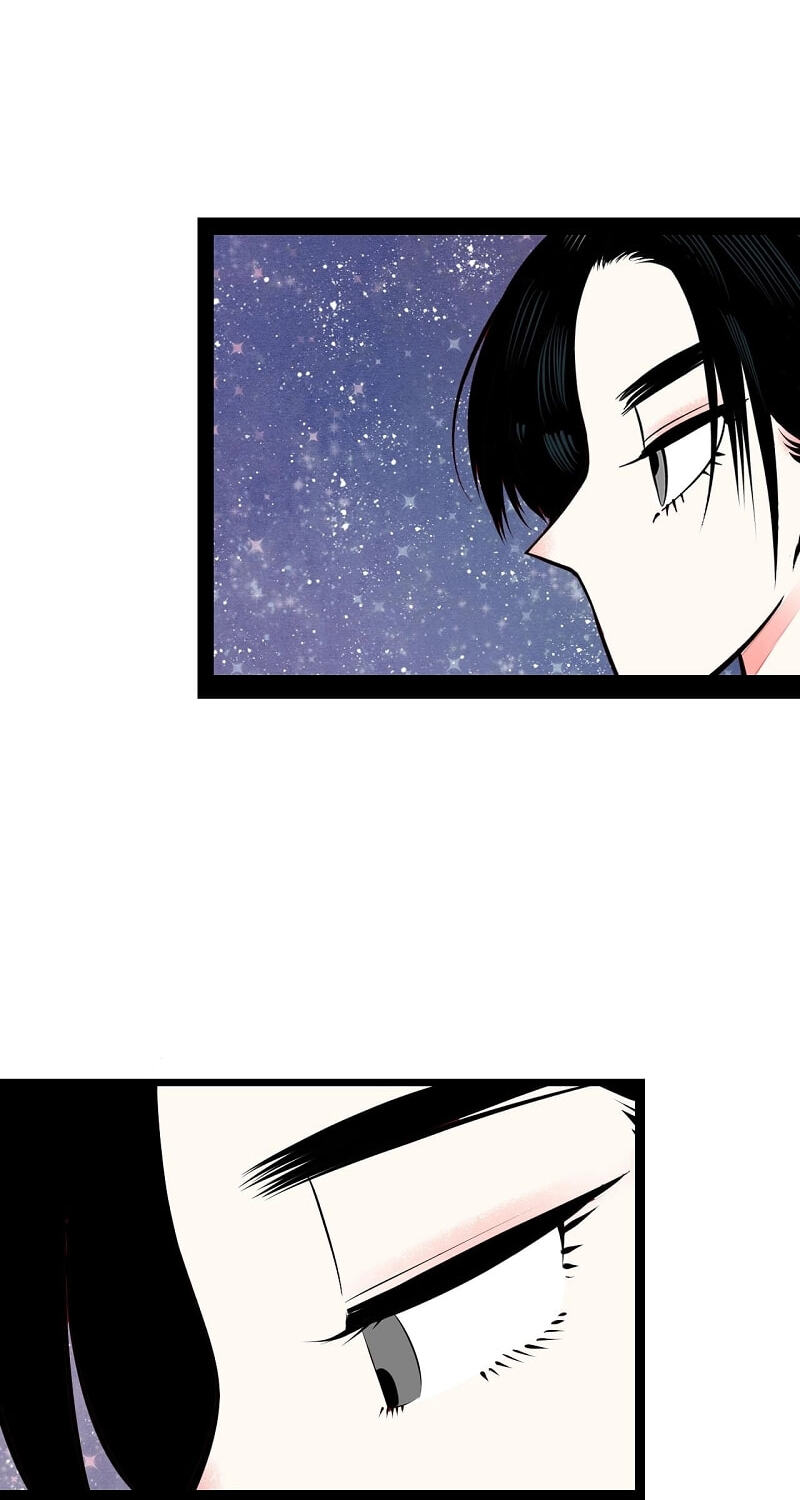 Read Universal Love Grocery (Colored) chapter 57 image 17 on Lezhin