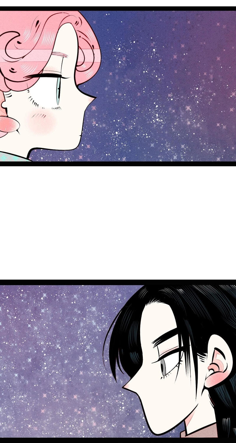 Read Universal Love Grocery (Colored) chapter 57 image 2 on Lezhin