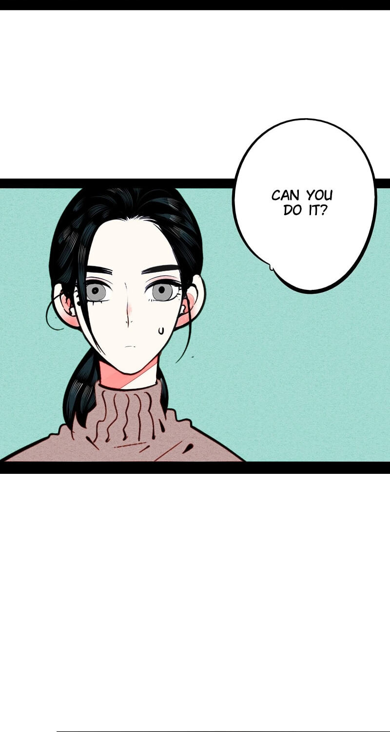 Read Universal Love Grocery (Colored) chapter 57 image 23 on Lezhin