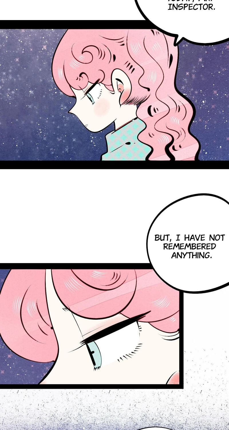 Read Universal Love Grocery (Colored) chapter 57 image 25 on Lezhin