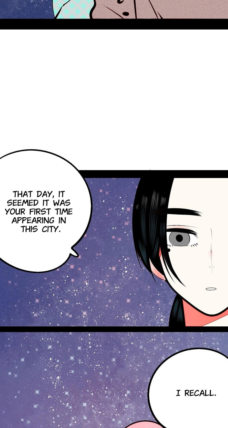 Read Universal Love Grocery (Colored) chapter 57 image 27 on Lezhin