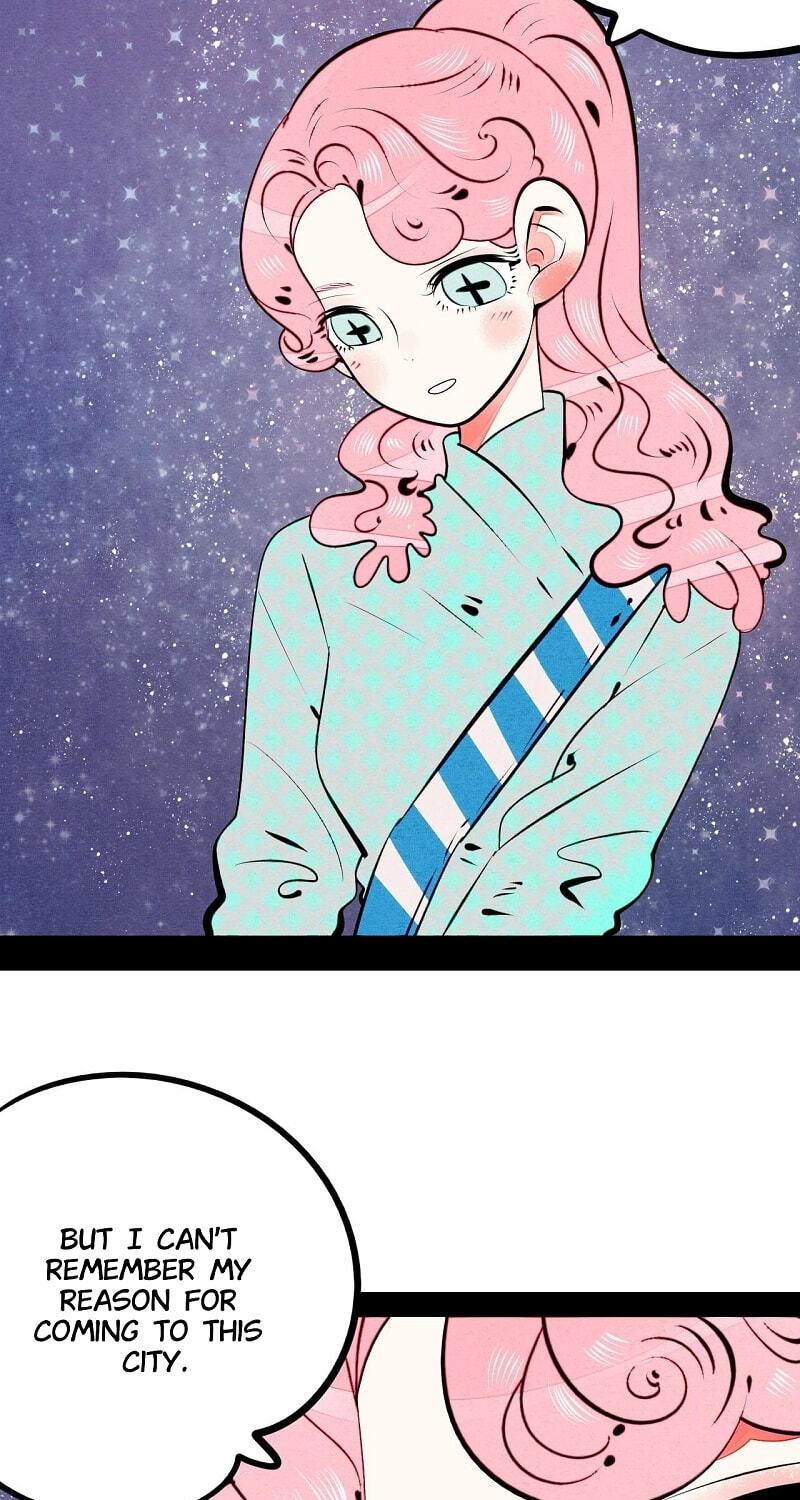 Read Universal Love Grocery (Colored) chapter 57 image 28 on Lezhin