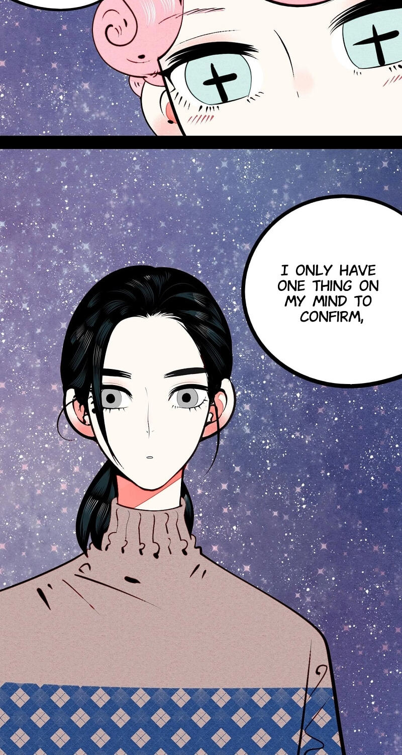 Read Universal Love Grocery (Colored) chapter 57 image 29 on Lezhin