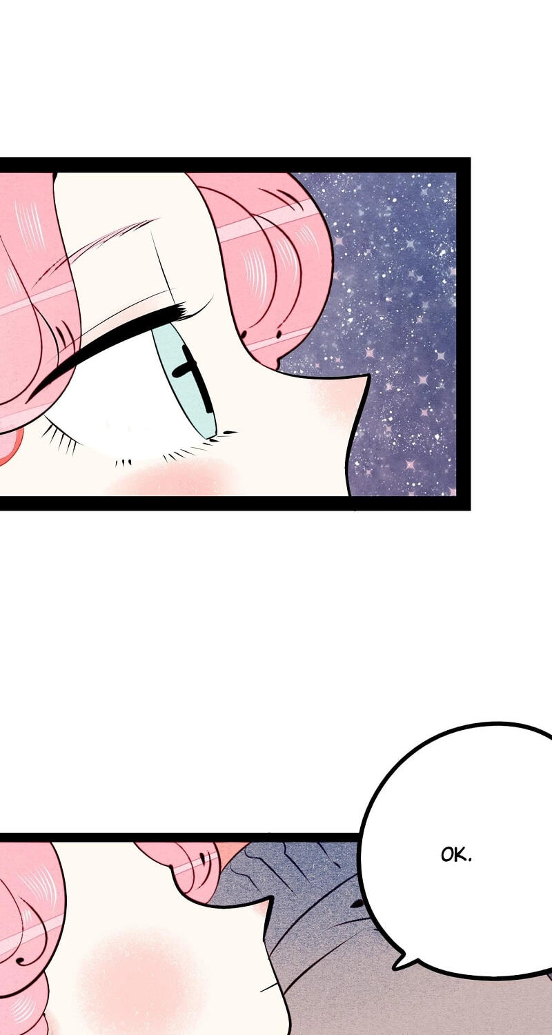 Read Universal Love Grocery (Colored) chapter 57 image 33 on Lezhin
