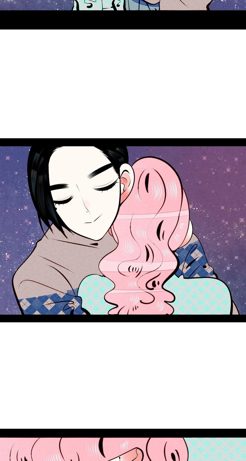 Read Universal Love Grocery (Colored) chapter 57 image 35 on Lezhin