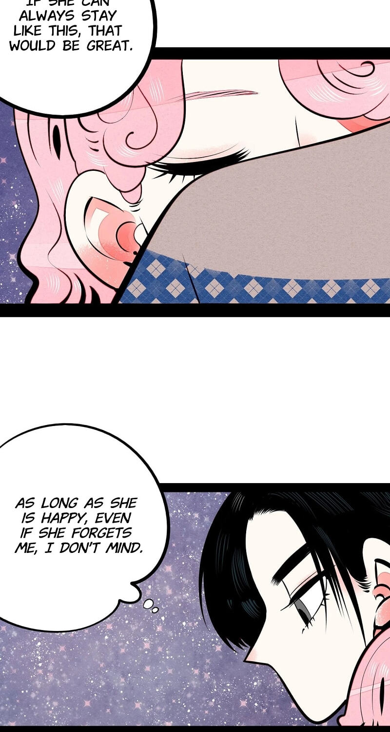 Read Universal Love Grocery (Colored) chapter 57 image 37 on Lezhin