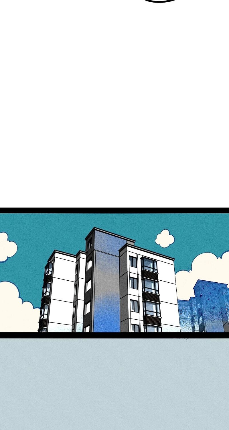 Read Universal Love Grocery (Colored) chapter 57 image 40 on Lezhin