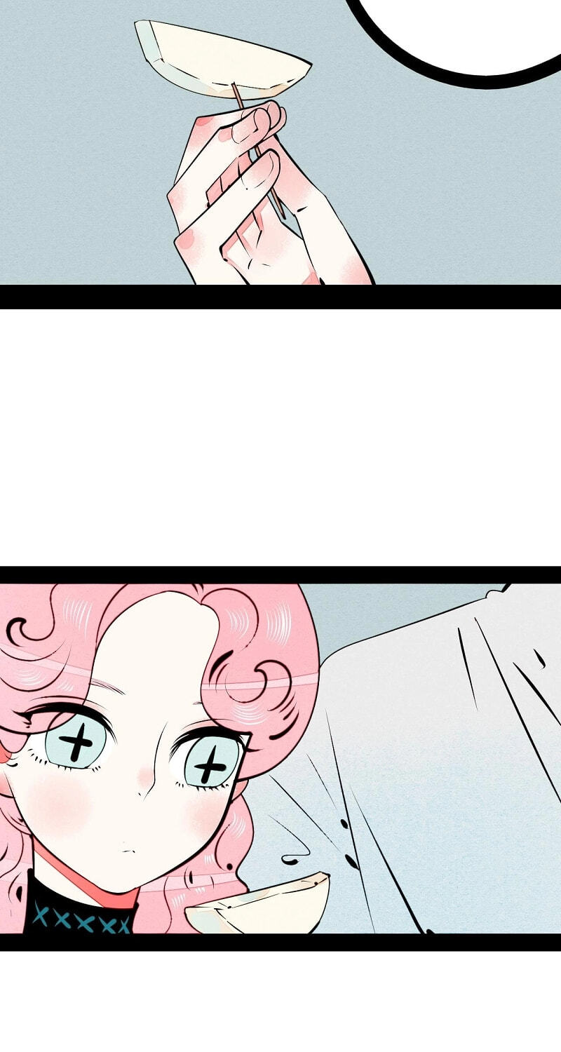 Read Universal Love Grocery (Colored) chapter 57 image 44 on Lezhin