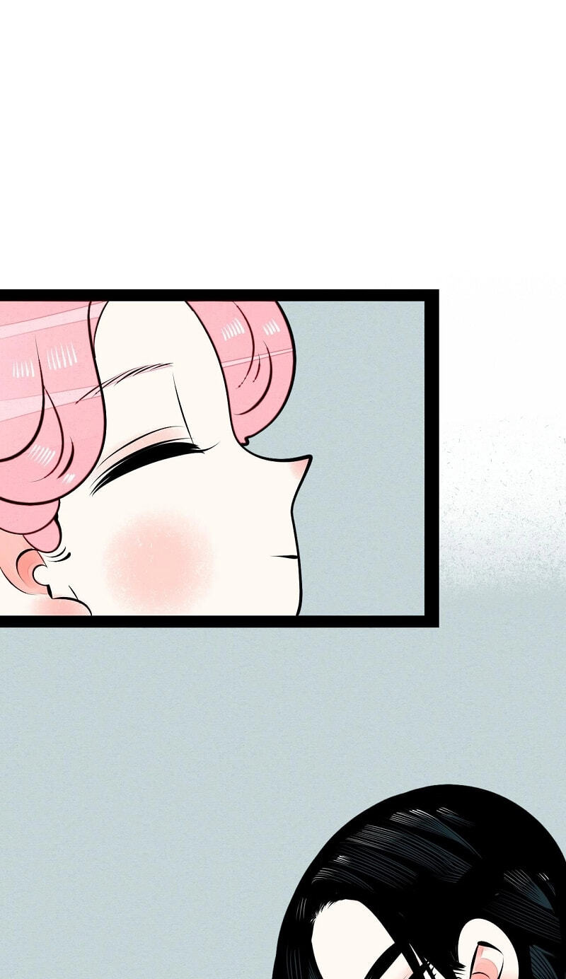 Read Universal Love Grocery (Colored) chapter 57 image 50 on Lezhin