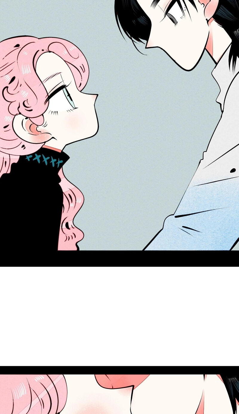 Read Universal Love Grocery (Colored) chapter 57 image 51 on Lezhin