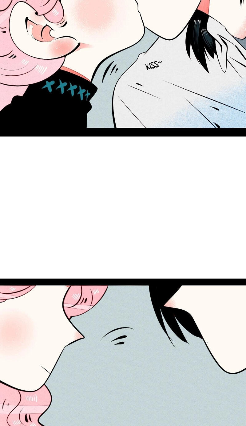 Read Universal Love Grocery (Colored) chapter 57 image 52 on Lezhin