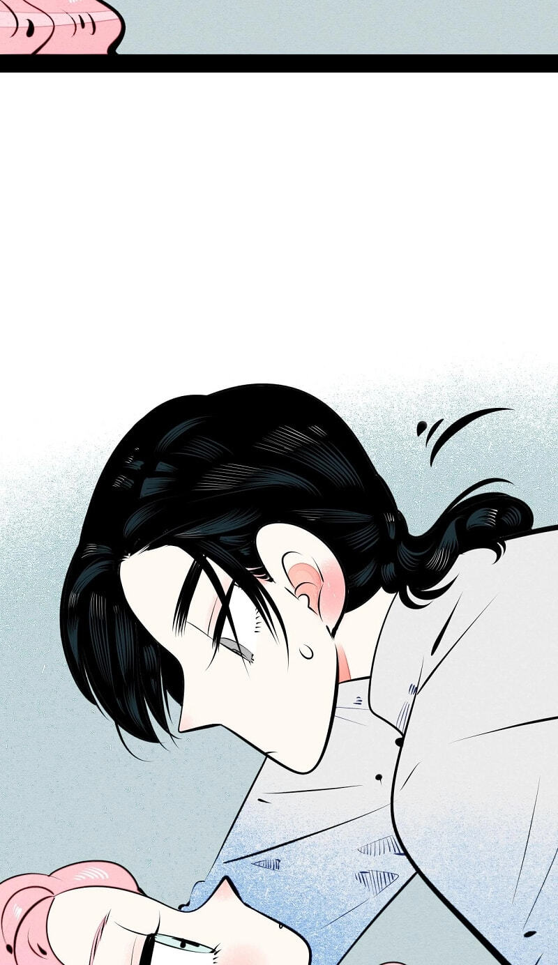 Read Universal Love Grocery (Colored) chapter 57 image 53 on Lezhin