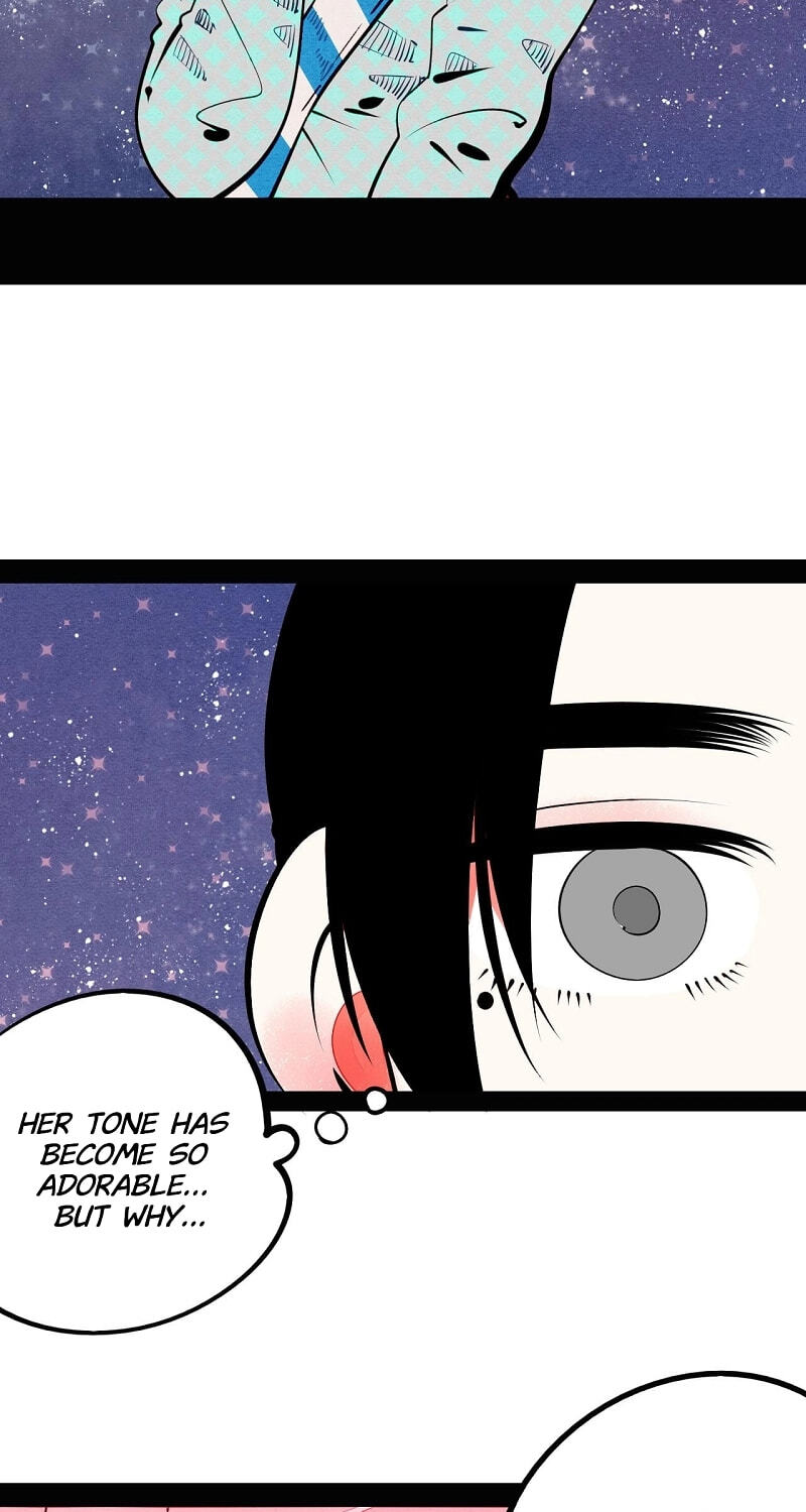 Read Universal Love Grocery (Colored) chapter 57 image 6 on Lezhin