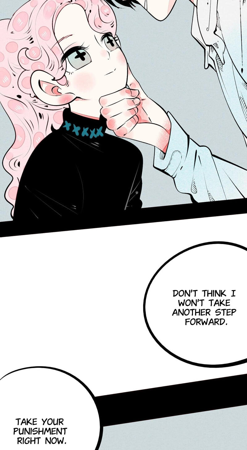 Read Universal Love Grocery (Colored) chapter 58 image 17 on Lezhin