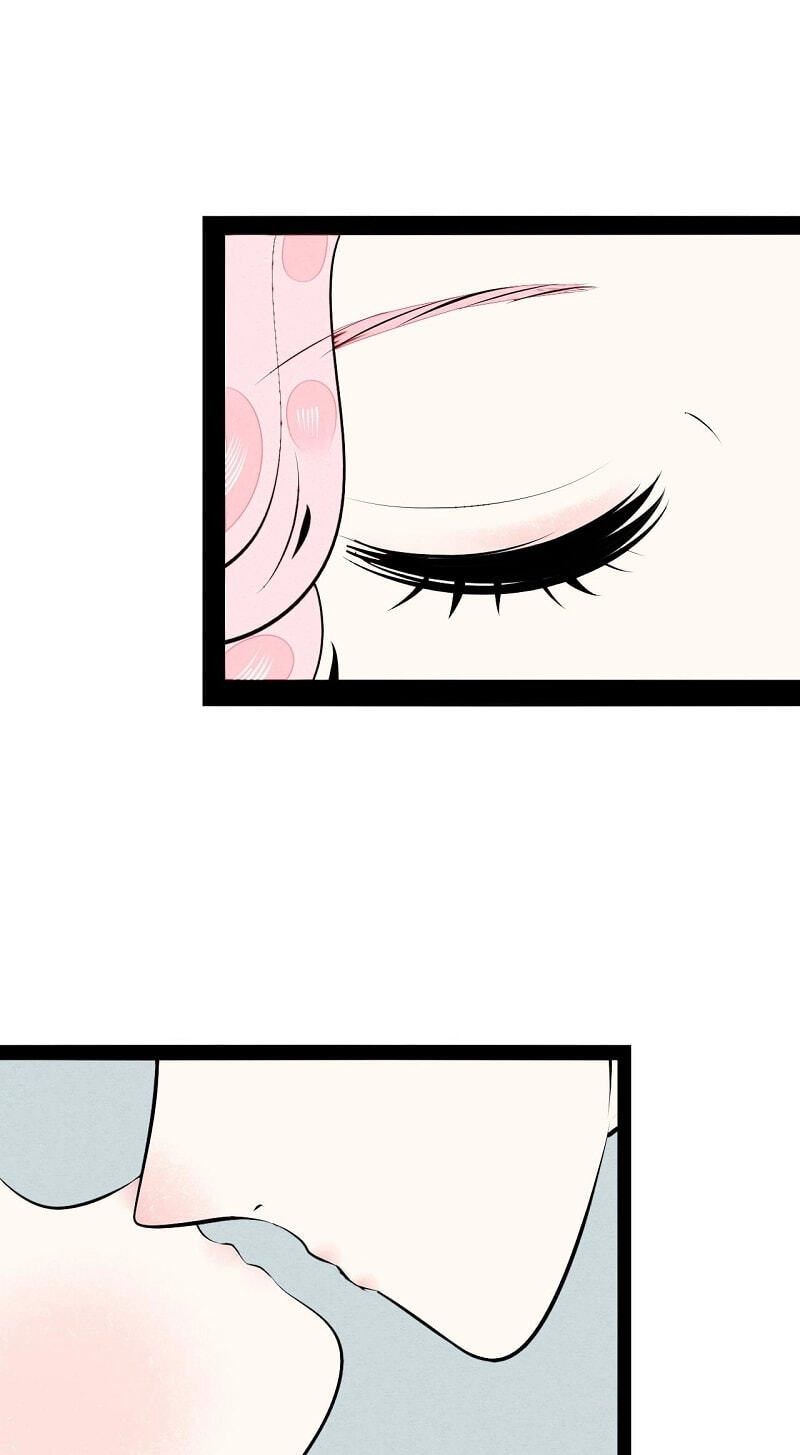 Read Universal Love Grocery (Colored) chapter 58 image 19 on Lezhin