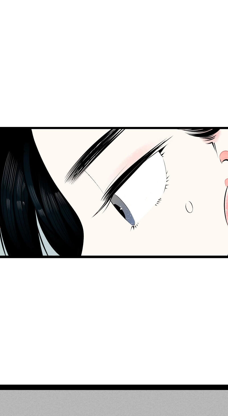 Read Universal Love Grocery (Colored) chapter 58 image 2 on Lezhin