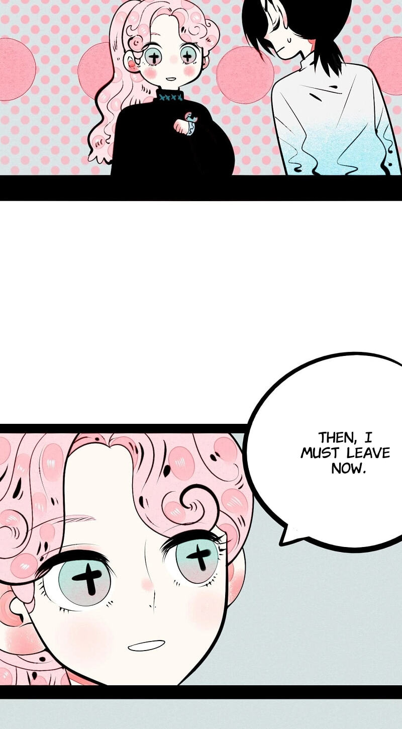 Read Universal Love Grocery (Colored) chapter 58 image 21 on Lezhin