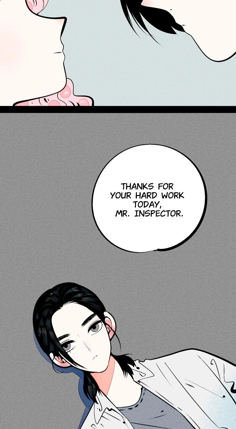Read Universal Love Grocery (Colored) chapter 58 image 23 on Lezhin