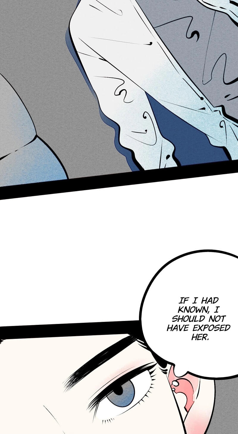Read Universal Love Grocery (Colored) chapter 58 image 24 on Lezhin
