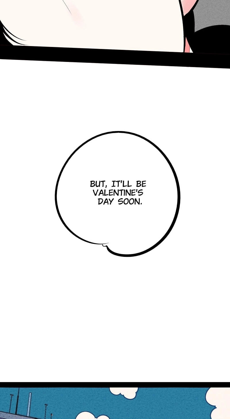 Read Universal Love Grocery (Colored) chapter 58 image 25 on Lezhin
