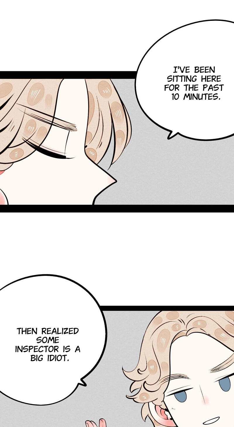 Read Universal Love Grocery (Colored) chapter 58 image 29 on Lezhin