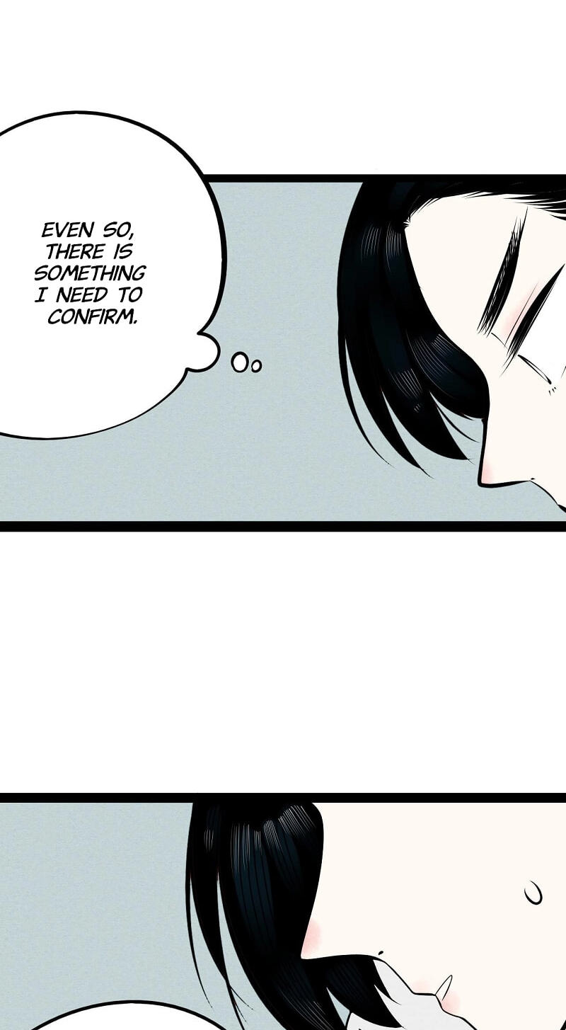 Read Universal Love Grocery (Colored) chapter 58 image 4 on Lezhin