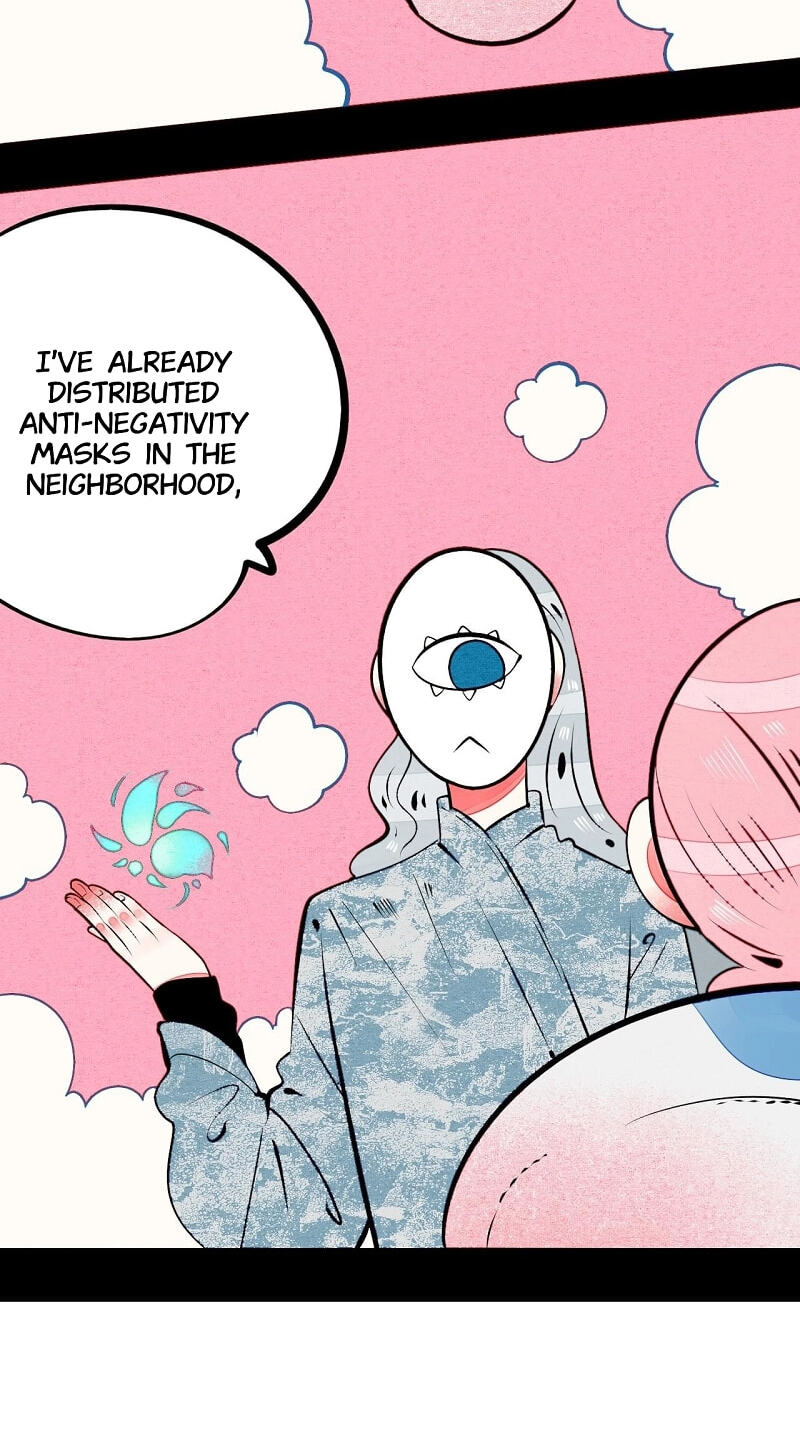 Read Universal Love Grocery (Colored) chapter 58 image 40 on Lezhin