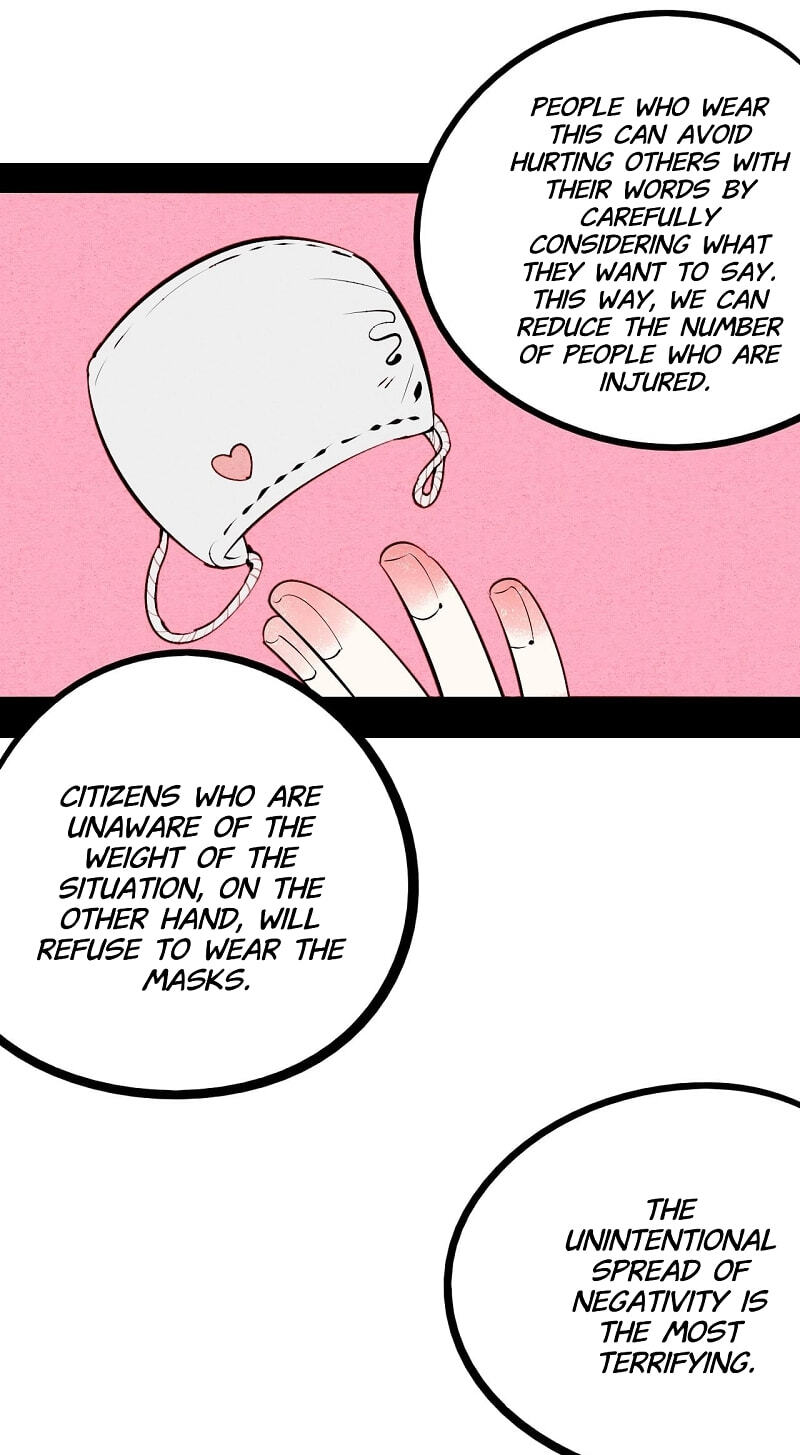Read Universal Love Grocery (Colored) chapter 58 image 41 on Lezhin