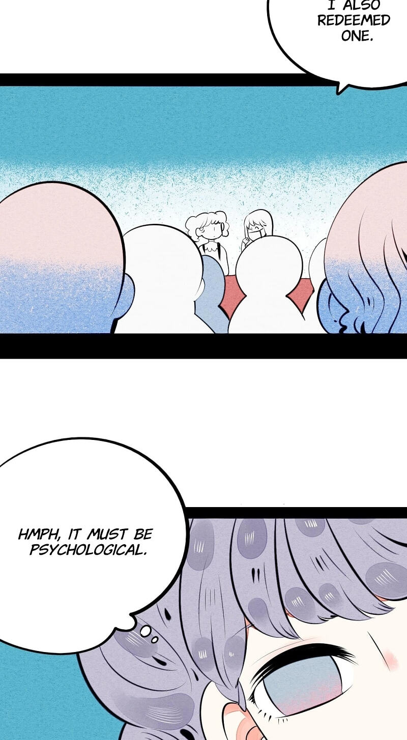 Read Universal Love Grocery (Colored) chapter 58 image 46 on Lezhin