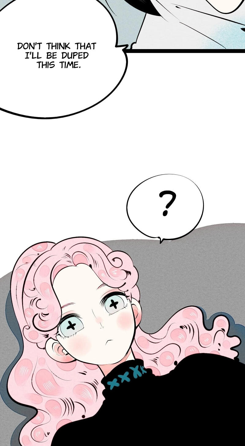 Read Universal Love Grocery (Colored) chapter 58 image 5 on Lezhin
