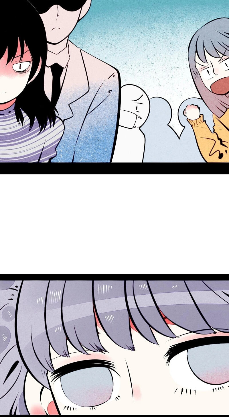 Read Universal Love Grocery (Colored) chapter 58 image 53 on Lezhin