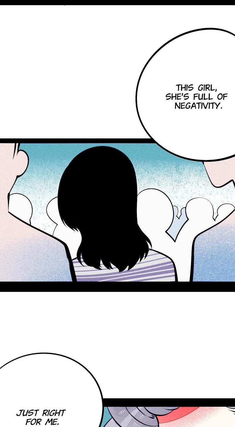 Read Universal Love Grocery (Colored) chapter 58 image 54 on Lezhin