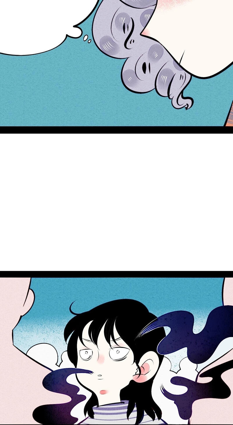 Read Universal Love Grocery (Colored) chapter 58 image 55 on Lezhin