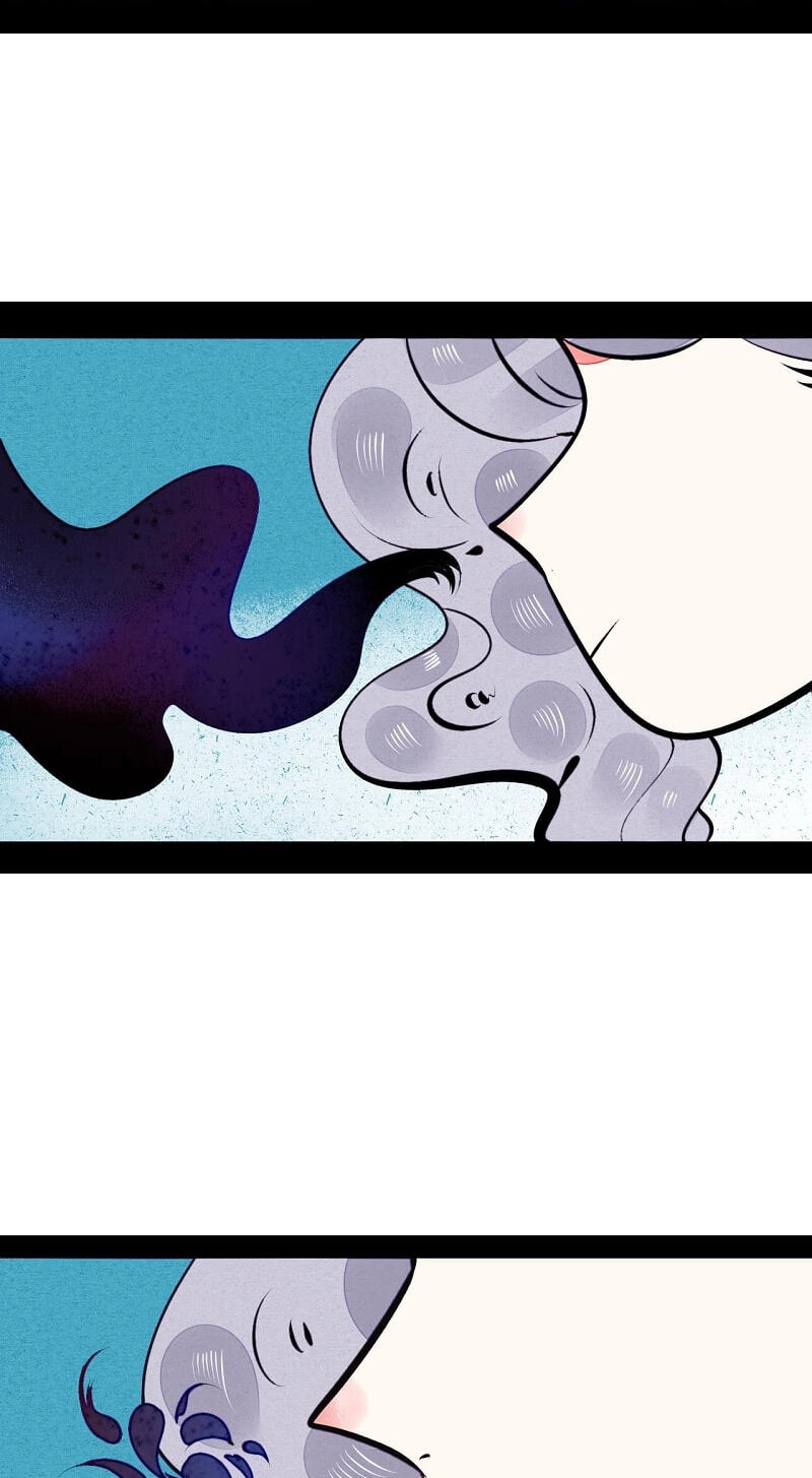 Read Universal Love Grocery (Colored) chapter 58 image 56 on Lezhin