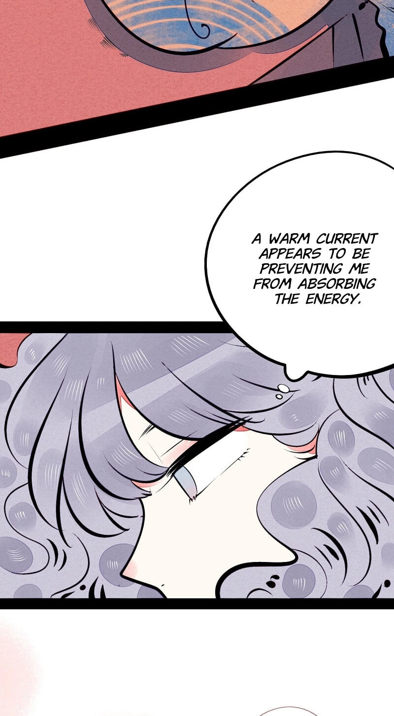 Read Universal Love Grocery (Colored) chapter 58 image 59 on Lezhin
