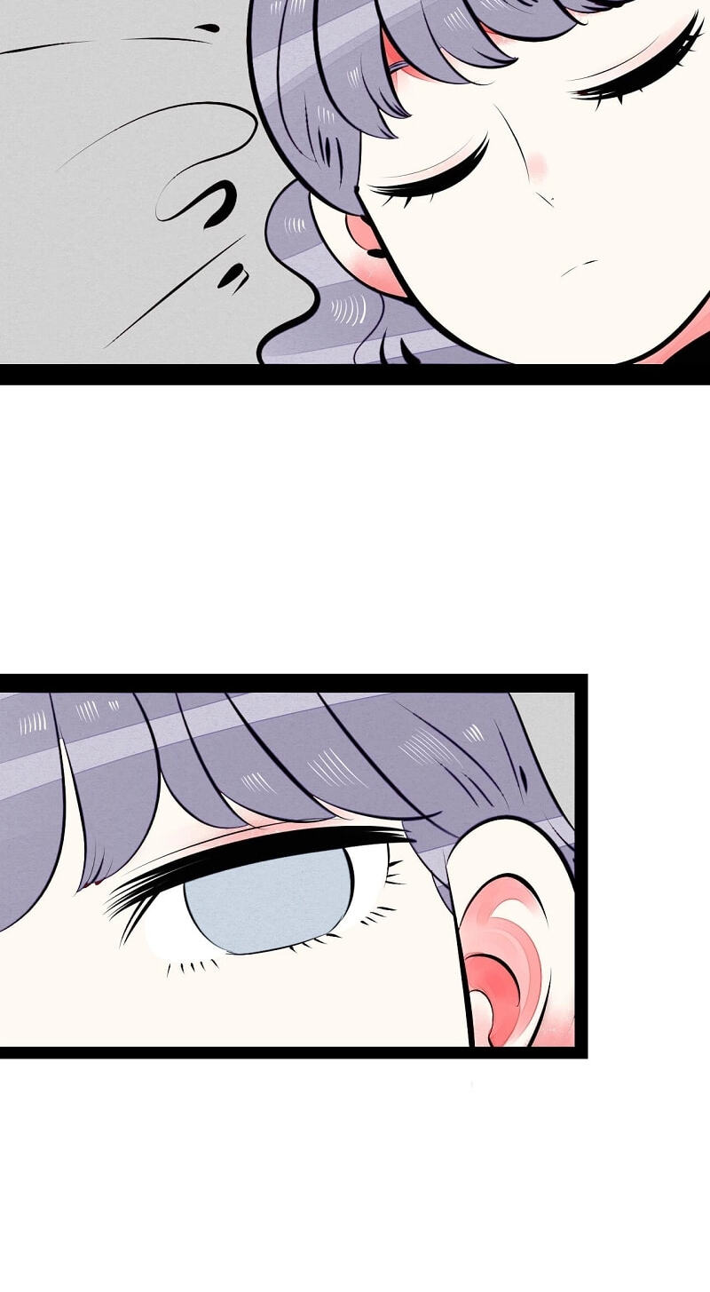 Read Universal Love Grocery (Colored) chapter 58 image 61 on Lezhin