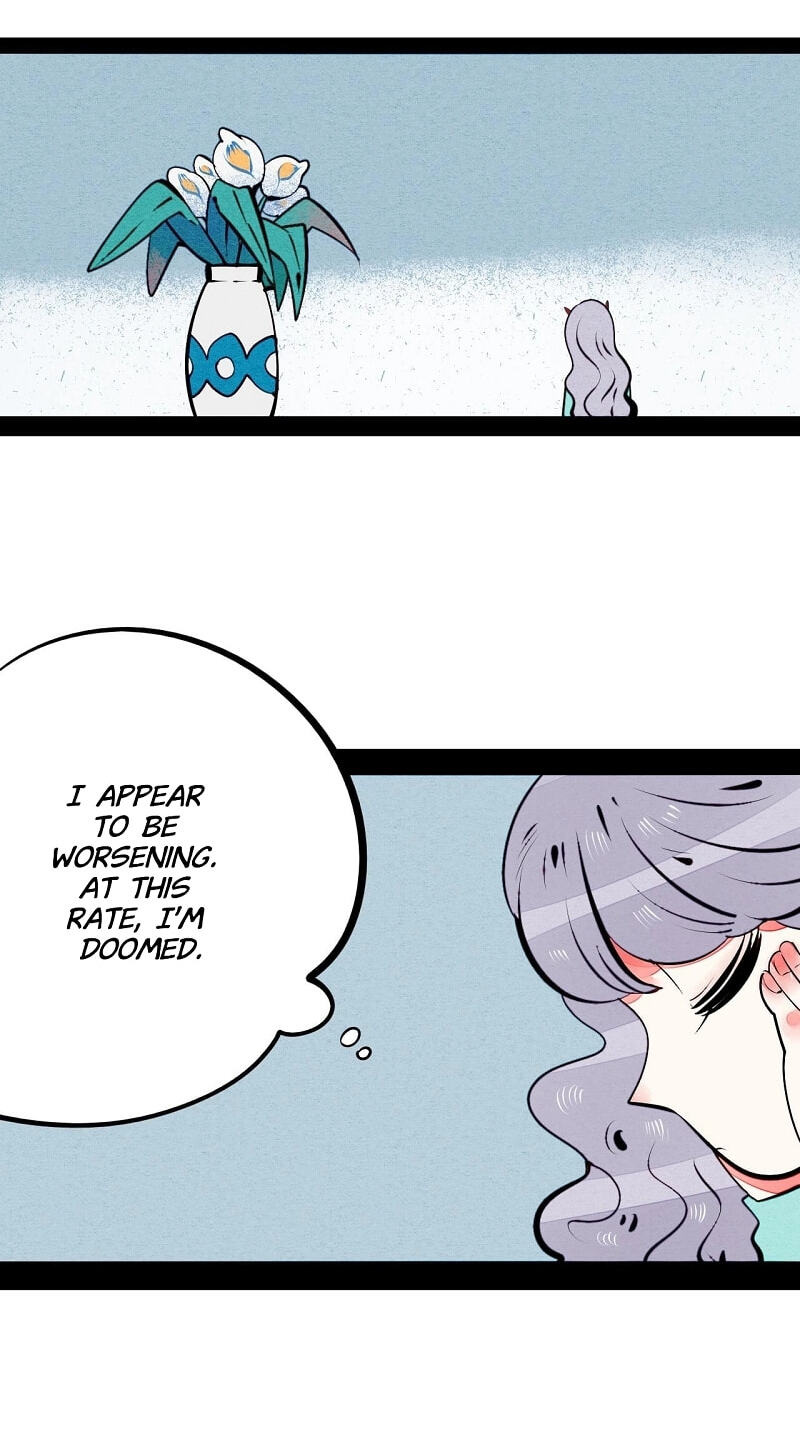 Read Universal Love Grocery (Colored) chapter 58 image 62 on Lezhin
