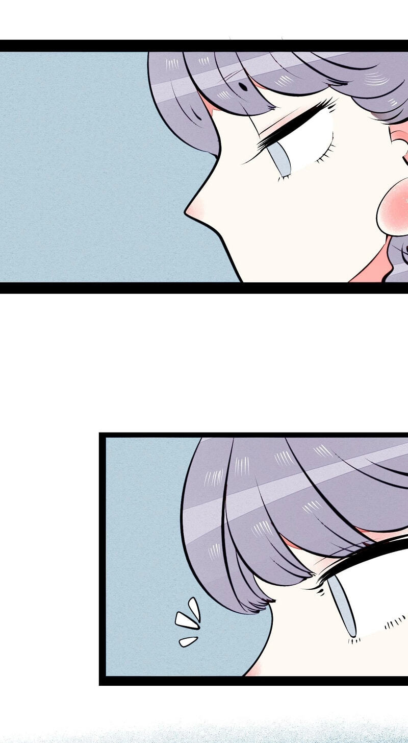 Read Universal Love Grocery (Colored) chapter 58 image 63 on Lezhin