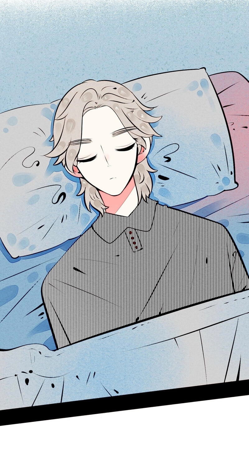 Read Universal Love Grocery (Colored) chapter 58 image 64 on Lezhin