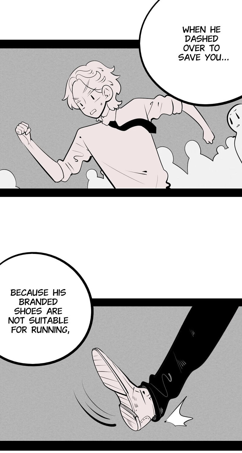 Read Universal Love Grocery (Colored) chapter 58 image 67 on Lezhin