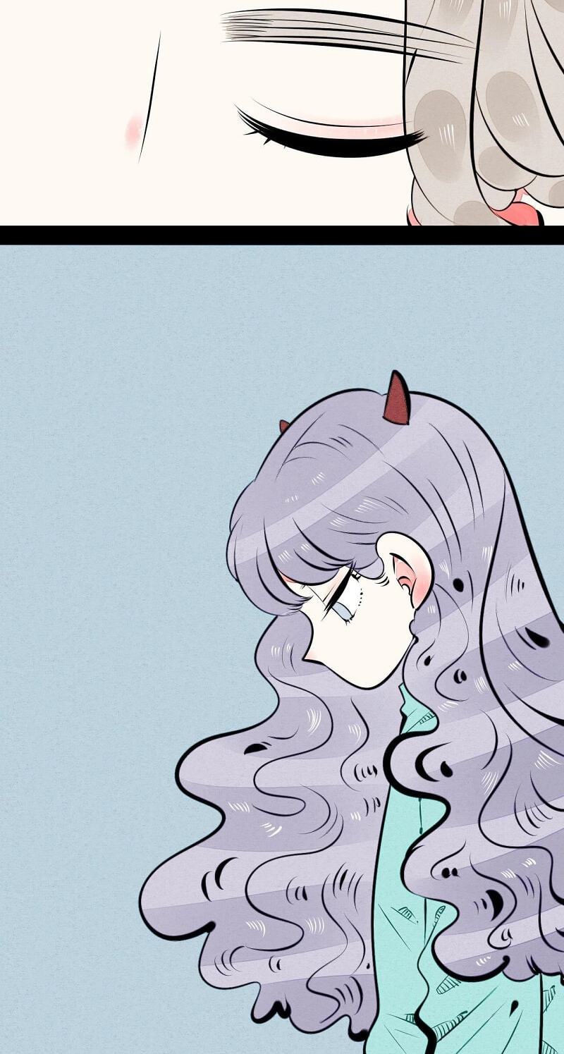 Read Universal Love Grocery (Colored) chapter 58 image 69 on Lezhin