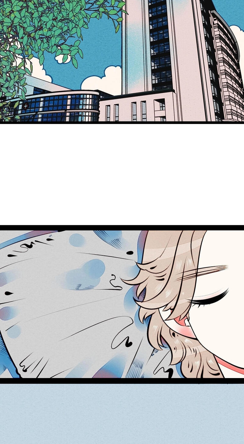 Read Universal Love Grocery (Colored) chapter 59 image 1 on Lezhin