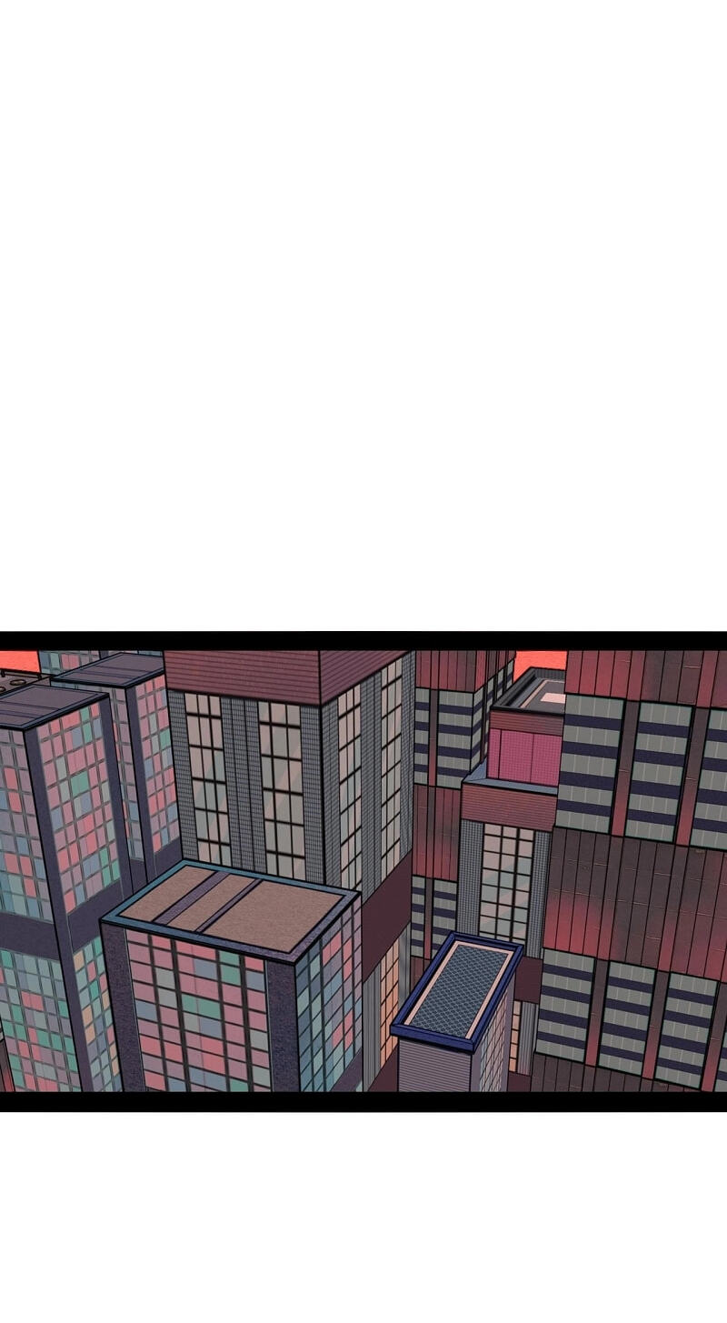 Read Universal Love Grocery (Colored) chapter 59 image 13 on Lezhin