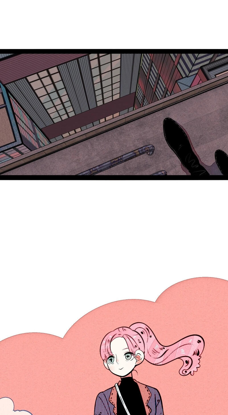 Read Universal Love Grocery (Colored) chapter 59 image 14 on Lezhin