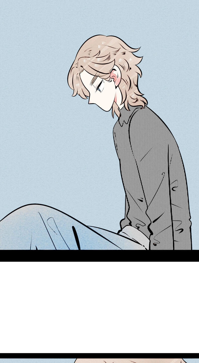 Read Universal Love Grocery (Colored) chapter 59 image 2 on Lezhin