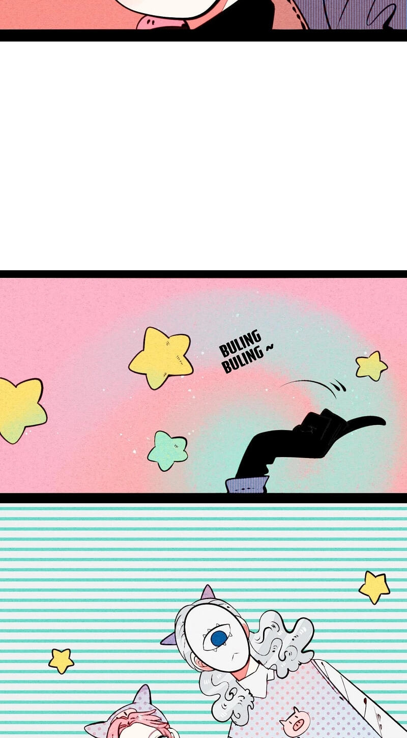Read Universal Love Grocery (Colored) chapter 59 image 21 on Lezhin