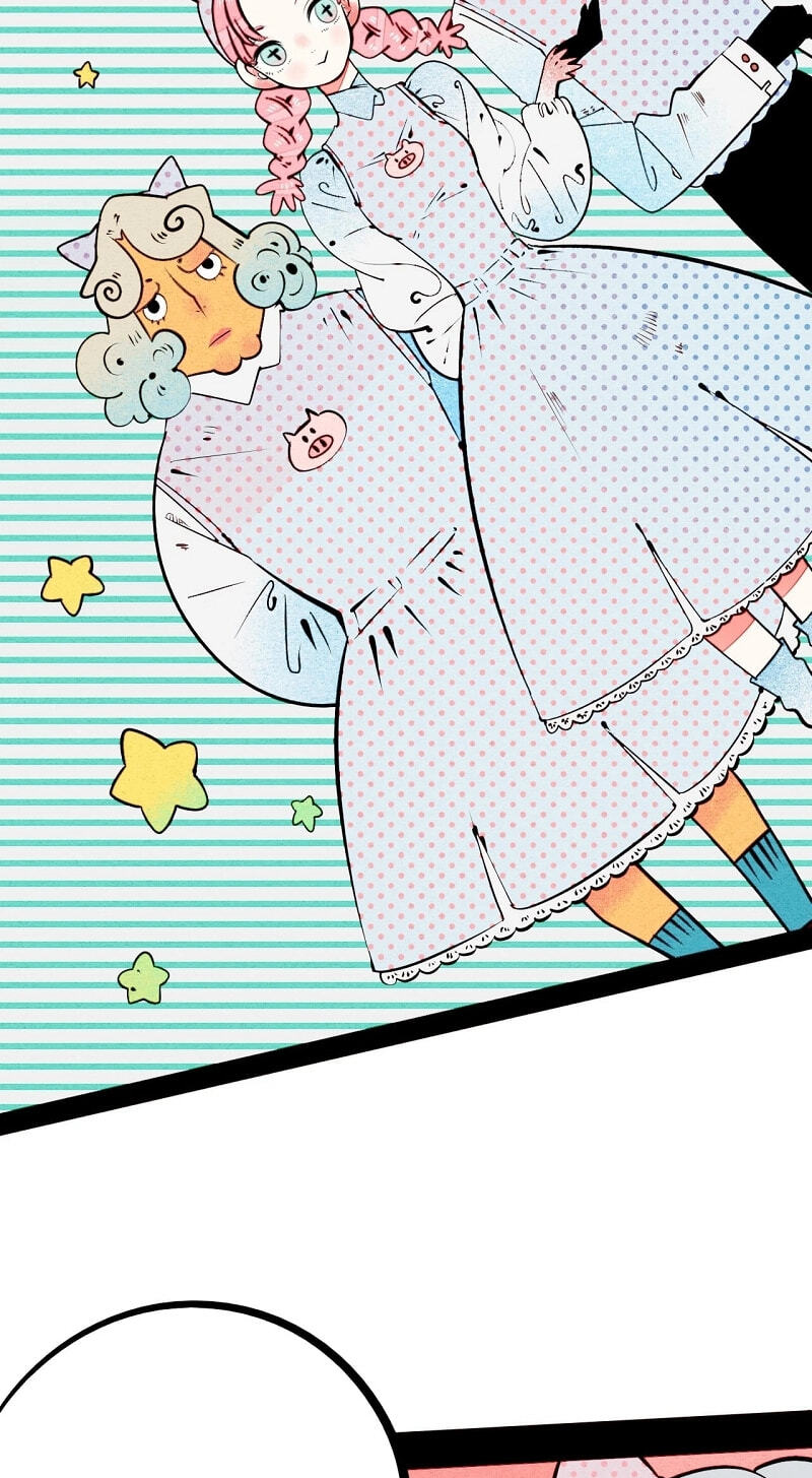 Read Universal Love Grocery (Colored) chapter 59 image 22 on Lezhin