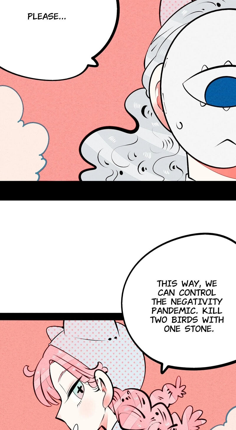 Read Universal Love Grocery (Colored) chapter 59 image 23 on Lezhin