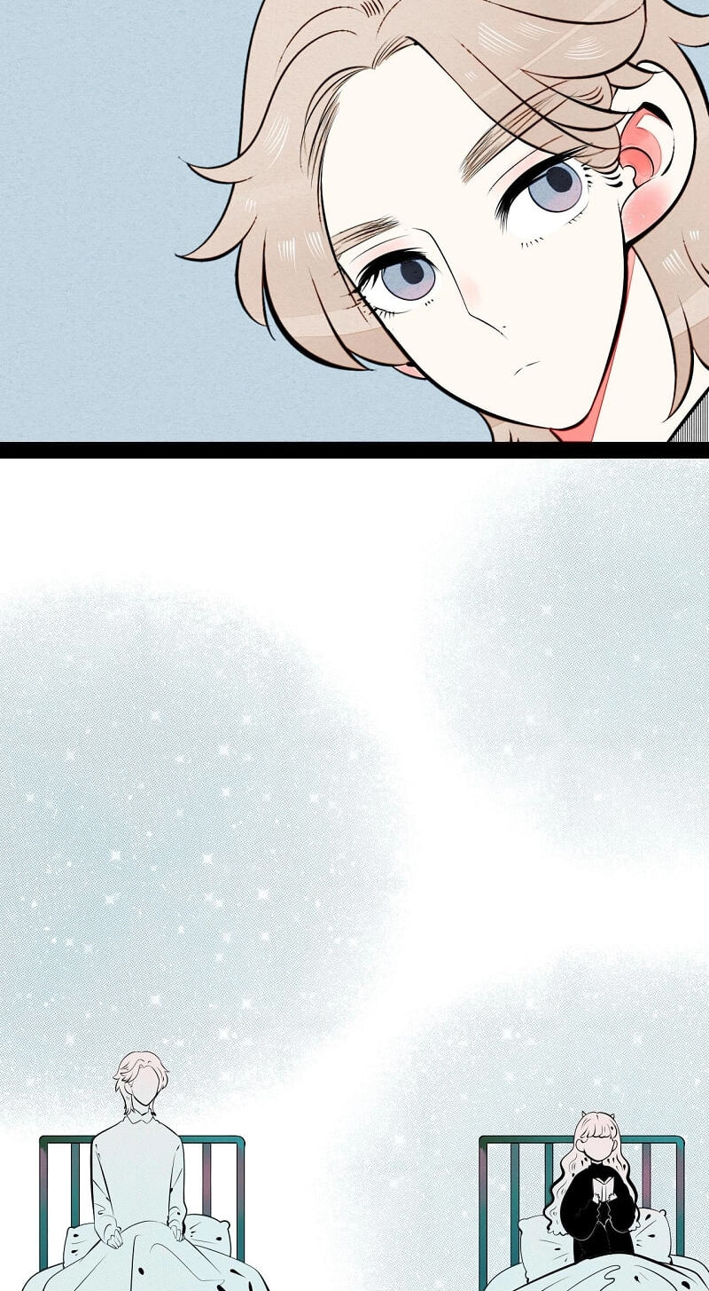 Read Universal Love Grocery (Colored) chapter 59 image 3 on Lezhin