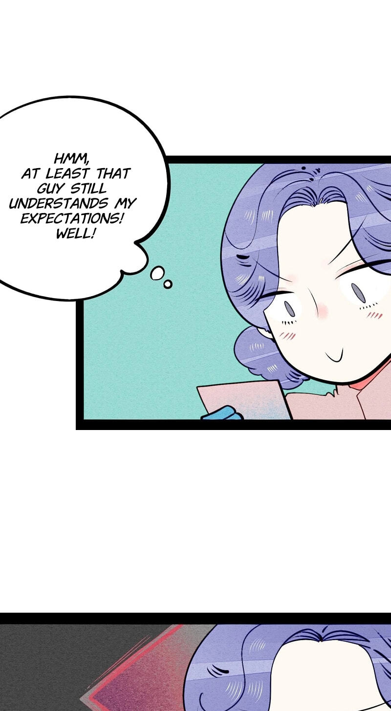 Read Universal Love Grocery (Colored) chapter 59 image 33 on Lezhin